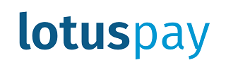 LotusPay